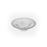 Cool TY-11046 Mesh Sink Strainer 7.1cm Stainless Steel
