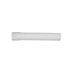 Cool TY-40019 Extension Tailpiece PP 1-1/2x6in