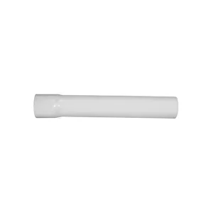 Cool TY-40019 Extension Tailpiece PP 1-1/2x6in