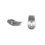 Cool TY-Lavatory Bracket Iron Hook