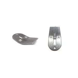 Cool TY-Lavatory Bracket Iron Hook