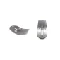Cool TY-Lavatory Bracket Iron Hook