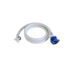 Cool TY-14002 Washing Machine Hose 2 Meters
