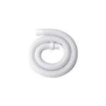 Cool TY-14002 Washing Machine Drain Hose 2 Meters