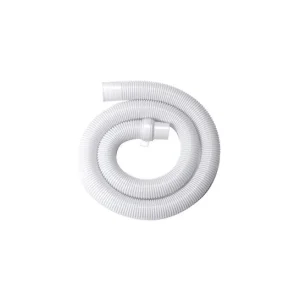 Cool TY-14002 Washing Machine Drain Hose 2 Meters