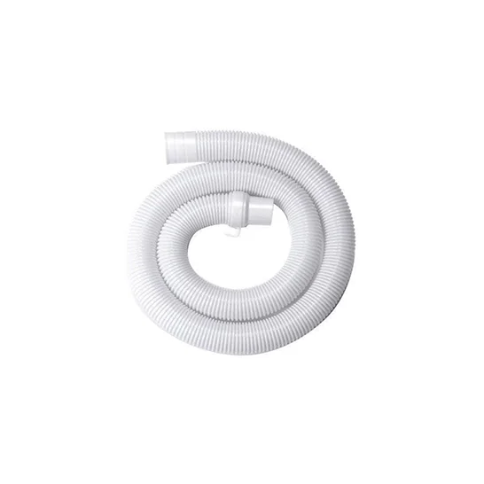 Cool TY-14002 Washing Machine Drain Hose 2 Meters