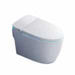Cool Galilei Smart Watercloset