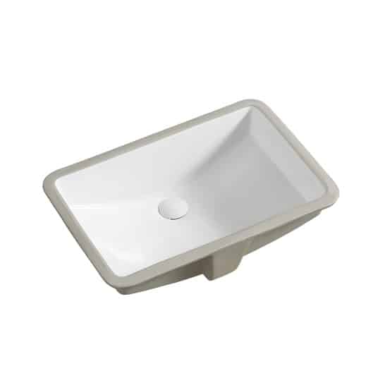 1048590 Cool Under Counter Wash Basin Eli