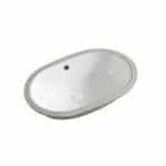 Cool Under Counter Wash Basin Rio