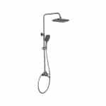 Cool Shower Set Gun Grey (SM-001GG)