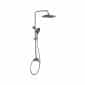 Cool Shower Set Gun Grey (SM-001GG)
