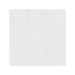 Fino CHB662406 Cloud White 60x60cm