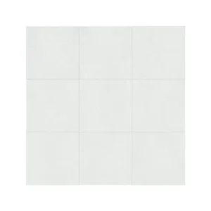 Fino CHB662406 Cloud White 60x60cm
