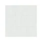 Fino CHB662406 Cloud White 60x60cm