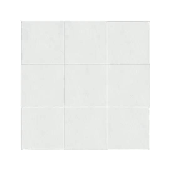Fino CHB662406 Cloud White 60x60cm
