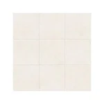 Fino CHB662407-SS Smoke White 60x60cm