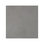 Shape District Grigio Satin 60x60cm