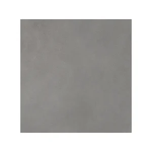 Shape District Grigio Satin 60x60cm
