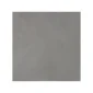 Shape District Grigio Satin 60x60cm