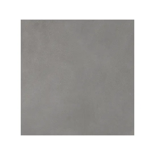 Shape District Grigio Satin 60x60cm