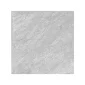 Shape Eternal Grey Matt 60x60cm