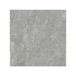Shape Eternal Dark Olive Matt 60x60cm