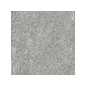 Shape Eternal Dark Olive Matt 60x60cm