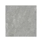 Shape Eternal Dark Olive Matt 60x60cm
