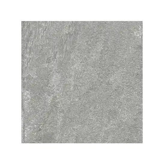 Shape Eternal Dark Olive Matt 60x60cm