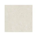 Shape Omnia Marfil Matt 60x60cm