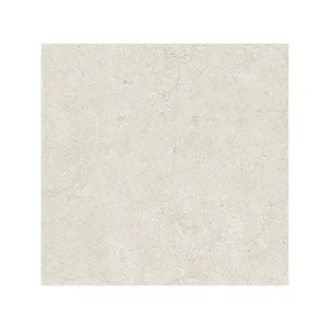 Shape Omnia Marfil Matt 60x60cm