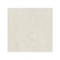 Shape Omnia Marfil Matt 60x60cm