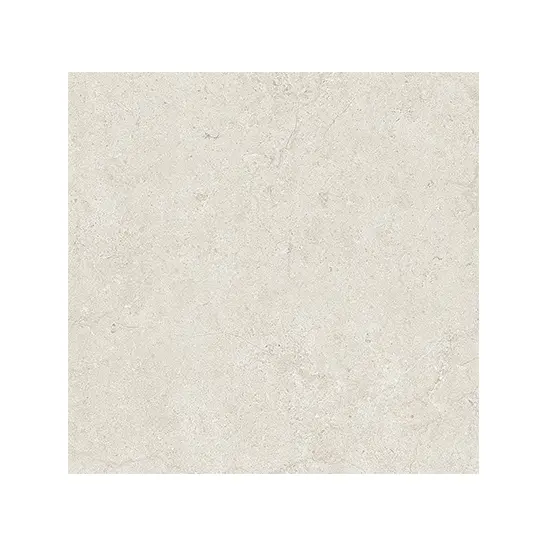 Shape Omnia Marfil Matt 60x60cm