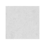 Shape Omnia Silver Matt 60x60cm