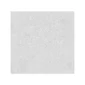 Shape Omnia Silver Matt 60x60cm