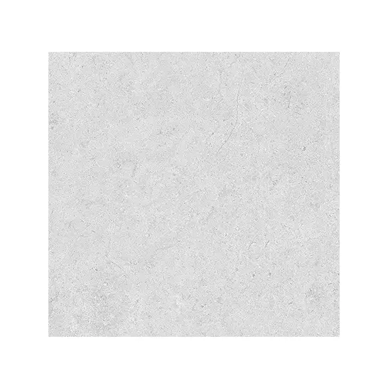 Shape Omnia Silver Matt 60x60cm