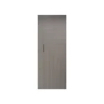 Westwood Medium Density Fiber Melamine Door 40x700x210 Classic Oak