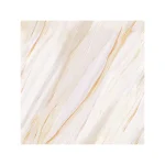 Kobin Denver Beige 40x40cm
