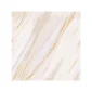 Kobin Denver Beige 40x40cm