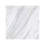 Kobin Denver Grey 40x40cm