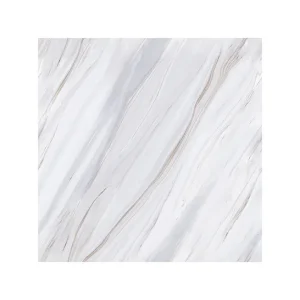 Kobin Denver Grey 40x40cm