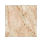 Kobin Ford Beige 40x40cm