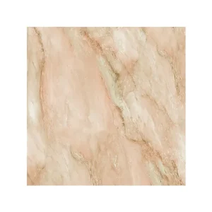 Kobin Ford Beige 40x40cm
