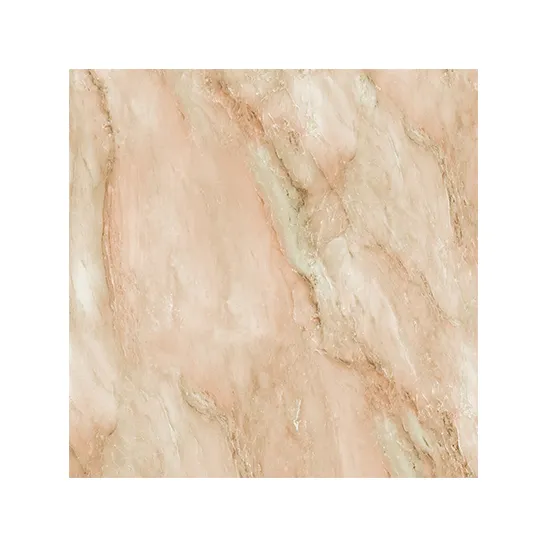 Kobin Ford Beige 40x40cm