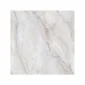 Kobin Ford Grey 40x40cm
