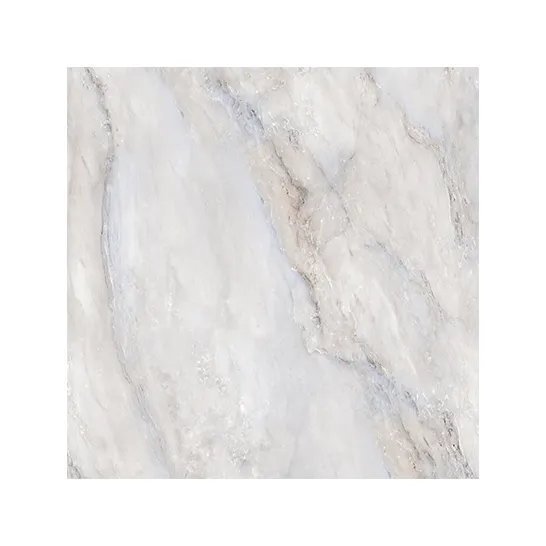 Kobin Ford Grey 40x40cm
