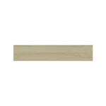 Luxe HD KW23605-SS 20x100cm