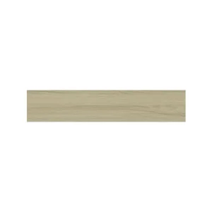 Luxe HD KW23605-SS 20x100cm