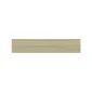 Luxe HD KW23605-SS 20x100cm