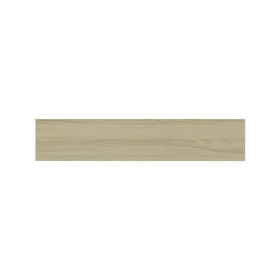 Luxe HD KW23605-SS 20x100cm